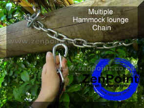 best hammocks south africa 63.jpg (58144 bytes)