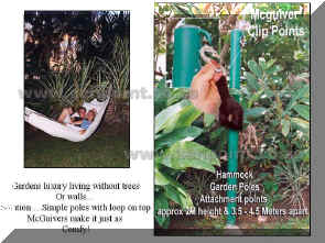 best hammocks south africa 76.jpg (72143 bytes)