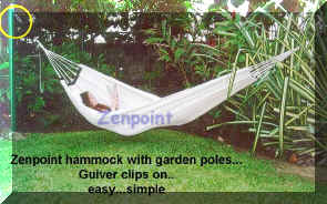 buy hammock 2.jpg (125652 bytes)