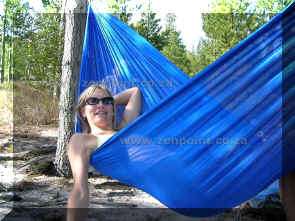 buy hammock johannesburg south africa 15.jpg (144420 bytes)