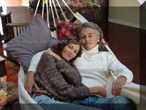 buy hammock johannesburg south africa 29.jpg (136991 bytes)