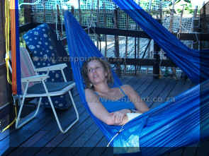 buy hammock johannesburg south africa 75.jpg (141029 bytes)