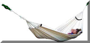 buy hammocks south africa cape town.jpg (58123 bytes)