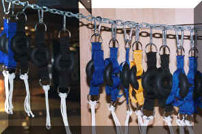 hammock shop cape town.jpg (125237 bytes)