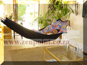 hammocks for sale cape town 2.jpg (77420 bytes)