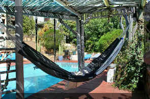 hammocks for sale cape town  3.jpg (162854 bytes)