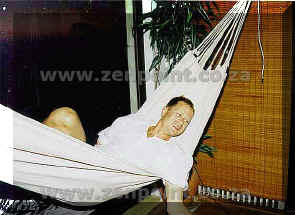 hammocks sale manufacture cape town johannesburg 10.jpg (30884 bytes)