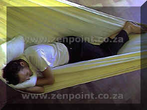 hammocks sale manufacture cape town johannesburg 16.jpg (52476 bytes)