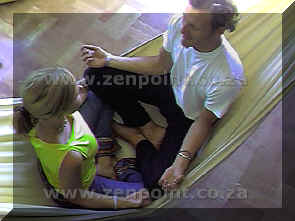 hammocks sale manufacture cape town johannesburg 26.jpg (59778 bytes)