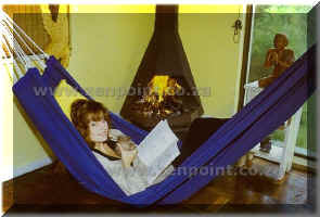hammocks sale manufacture cape town johannesburg 35.jpg (120044 bytes)