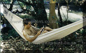 hammocks sale manufacture cape town johannesburg 36.jpg (128727 bytes)