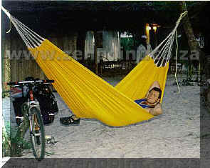 hammocks sale manufacture cape town johannesburg 44.jpg (37259 bytes)