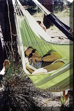 hammocks sale manufacture cape town johannesburg 49.jpg (114592 bytes)