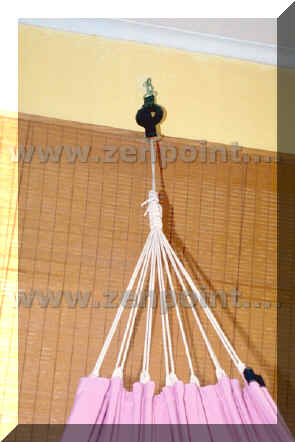 hammocks south africa cape town sale manufacture -110.jpg (110424 bytes)