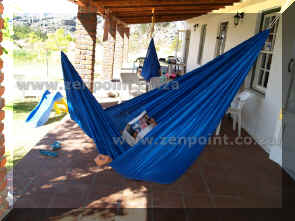hammocks south africa cape town sale manufacture -142.jpg (176650 bytes)