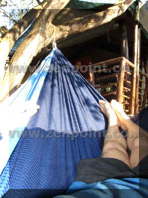 hammocks south africa cape town sale manufacture -175.jpg (132753 bytes)