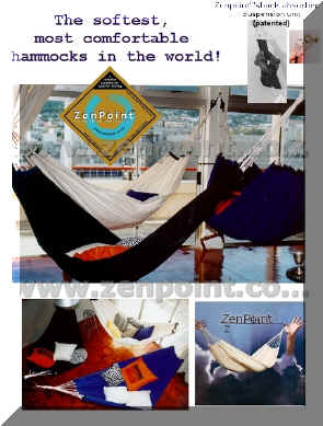 hammocks south africa cape town sale manufacture -29.jpg (149922 bytes)