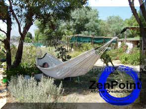 hammocks south africa cape town sale manufacture -75.jpg (135266 bytes)