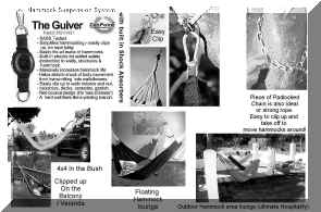 south africa hammocks for sale.jpg (159616 bytes)