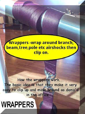 wrappers.jpg (68721 bytes)
