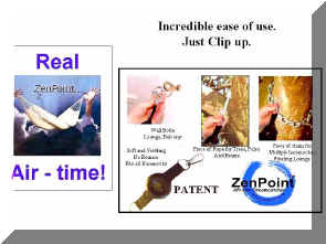 zenpoint hammock mcguivers.jpg (46806 bytes)