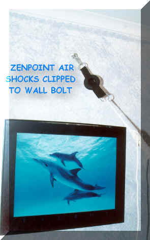 zenpoint hammocks buy johannesburg.jpg (125063 bytes)